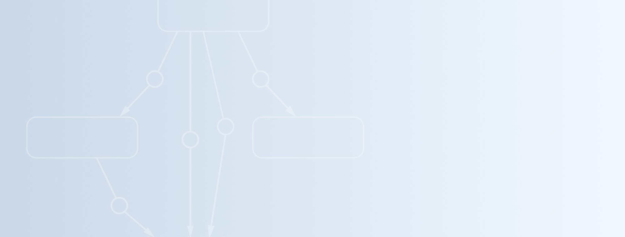 How it Works background